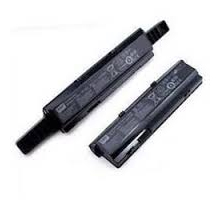 Dell Precision Laptop Battery Price List dell alienware laptop battery price list in chennai, dell alienware laptop battery, dell alienware laptop batteries