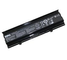 Dell Inspiron Laptop Battery Price List dell inspiron battery, dell inspiron laptop battery, dell inspiron laptop battery price in chennai