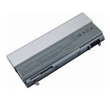 Dell Latitude Laptop Battery Price List dell latitude laptop battery price list in chennai, dell latitude laptop battery, dell latitude laptop batteries
