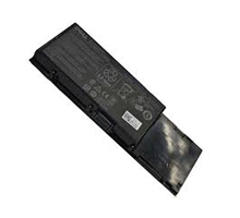 Dell Precision Laptop Battery Price List dell precision laptop battery price list in chennai, dell precision laptop battery, dell precision laptop batteries