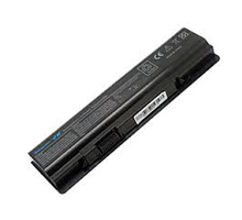 Dell Vostro Laptop Battery Price List dell vostro laptop battery price list in chennai, dell vostro laptop battery, dell vostro batteries