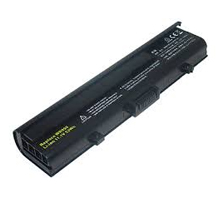 Dell xps Laptop Battery Price List dell xps laptop battery price list in chennai, dell xps laptop battery, dell xps laptop batteries
