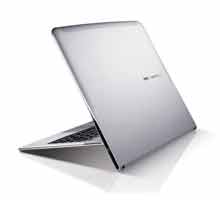 Dell ADAMO Laptop Motherboard dell adamo laptop motherboard, dell adamo laptop motherboard price list, dell adamo laptop motherboard replacement cost in chennai