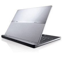 Dell Tablet Repair Chennai dell tablet repair chennai, dell tab repair centre in chennai, dell tablet service centre in chennai, tablet repair center, tablet service center