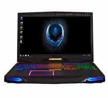 Dell Alienware Laptop Motherboard dell alienware laptop motherboard, dell alienware laptop motherboard price list, dell alienware laptop motherboard replacement cost in chennai