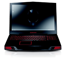 Dell Computer Repair Chennai dell alienware laptop repair chennai, dell alienware laptop service in chennai, dell bussiness laptop repair center, alienware laptop repair centre in chennai, alienware laptop service center in chennai