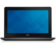 Dell Chromebook Laptop Repair & Service in Chennai dell computer repair in chennai, desktop service centre, desktop repairs chennai, computer repair centre in chennai
