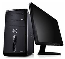 Dell Computer Repair Chennai dell computer repair in chennai, desktop service centre, desktop repairs chennai, computer repair centre in chennai