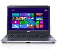 Dell Inspiron Laptop Motherboard Price in Chennai dell inspiron motherboards, dell inspiron laptop motherboards, dell inspiron laptop motherboards price in chennai