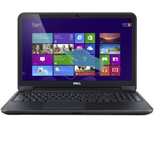 Dell Laptop Repairs in Chennai dell laptop repairs in chennai, dell laptop service centre in chennai, dell laptop repair centre in chennai