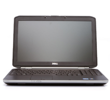 Dell Latitude Laptop Repair dell Latitude laptop repair chennai, dell Latitude laptop service in chennai, dell bussiness laptop repair center, Latitude laptop repair centre in chennai, Latitude laptop service center in chennai