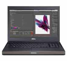 dell precision laptop motherboard dell precision laptop motherboard, dell precision laptop motherboard price list, dell precision laptop motherboard replacement cost in chennai