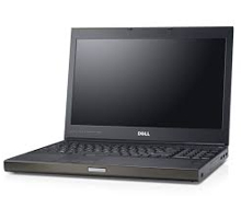Dell Laptop Repairs in Chennai dell laptop repairs in chennai, dell laptop service centre in chennai, dell laptop repair centre in chennai