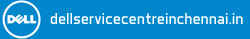 dell service centre in chennai, dell laptop service, dell tablet service, laptop repair & service in chennai, dell laptop repair, dell repair in chennai