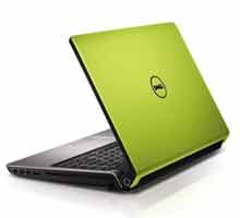 Dell studio Laptop Motherboard dell studio laptop motherboard, dell studio laptop motherboard price list, dell studio laptop motherboard replacement cost in chennai