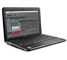 Dell Tablet Repair Chennai dell studio laptop repair chennai, dell studio laptop service in chennai, dell bussiness laptop repair center, studio laptop repair centre in chennai, studio laptop service center in chennai