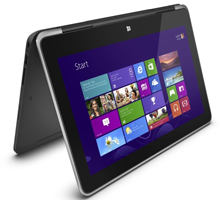 Dell Tablet Repair Chennai dell tablet repair chennai, dell tab repair centre in chennai, dell tablet service centre in chennai, tablet repair center, tablet service center