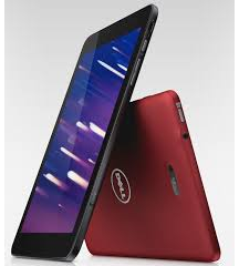 Dell Tablet Repair & Service in Chennai dell tablet repairs in chennai, dell venue tab repair in chennai, dell venue 7 repair in chennai, dell venue 8 tab repair in chennai, dell venue 8 pro tab repair in chennai, venue tablet service center in chennai.