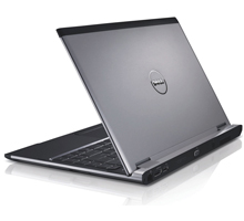 Dell Vostro Laptop Repair dell vostro laptop repair chennai, dell vostro laptop service in chennai, dell bussiness laptop repair center, vostro laptop repair centre in chennai, vostro laptop service center in chennai