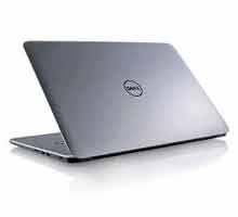 Dell XPS Laptop Motherboard dell xps laptop motherboard, dell xps laptop motherboard price list, dell xps laptop motherboard replacement cost in chennai