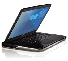 Dell XPS Laptop Repair in Chennai dell xps laptop repair chennai, dell xps laptop service in chennai, dell bussiness laptop repair center, xps laptop repair centre in chennai, xps laptop service center in chennai