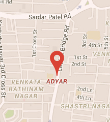 Dell Venue Tablet Repair & Service in Adyar ell tab repair, dell tab service, dell tablet repair in Adyar, dell tablet service in Adyar, dell warranty service center in Adyar, dell venue tab repair center in Adyar, dell venue tab service center in Adyar