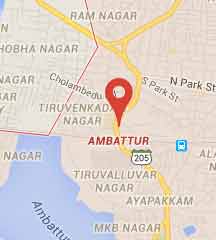 Dell Venue Tablet Repair & Service in Ambattur ell tab repair, dell tab service, dell tablet repair in Ambattur, dell tablet service in Ambattur, dell warranty service center in Ambattur, dell venue tab repair center in Ambattur, dell venue tab service center in Ambattur