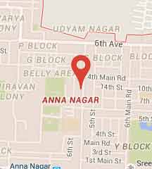 Dell Venue Tablet Repair & Service in Anna Nagar ell tab repair, dell tab service, dell tablet repair in Anna Nagar, dell tablet service in Anna Nagar, dell warranty service center in Anna Nagar, dell venue tab repair center in Anna Nagar, dell venue tab service center in Anna Nagar