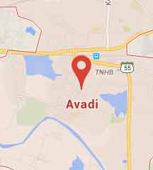 Dell Venue Tablet Repair & Service in Avadi ell tab repair, dell tab service, dell tablet repair in Avadi, dell tablet service in Avadi, dell warranty service center in Avadi, dell venue tab repair center in Avadi, dell venue tab service center in Avadi