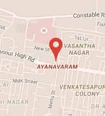 Dell Venue Tablet Repair & Service in Ayanavaram ell tab repair, dell tab service, dell tablet repair in Ayanavaram, dell tablet service in Ayanavaram, dell warranty service center in Ayanavaram, dell venue tab repair center in Ayanavaram, dell venue tab service center in Ayanavaram