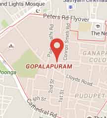 Dell Venue Tablet Repair & Service in Gopalapuram ell tab repair, dell tab service, dell tablet repair in Gopalapuram, dell tablet service in Gopalapuram, dell warranty service center in Gopalapuram, dell venue tab repair center in Gopalapuram, dell venue tab service center in Gopalapuram