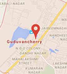 Dell Venue Tablet Repair & Service in Guduvanchery ell tab repair, dell tab service, dell tablet repair in Guduvanchery, dell tablet service in Guduvanchery, dell warranty service center in Guduvanchery, dell venue tab repair center in Guduvanchery, dell venue tab service center in Guduvanchery