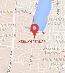 Dell Venue Tablet Repair & Service in Keelkattalai ell tab repair, dell tab service, dell tablet repair in Keelkattalai, dell tablet service in Keelkattalai, dell warranty service center in Keelkattalai, dell venue tab repair center in Keelkattalai, dell venue tab service center in Keelkattalai