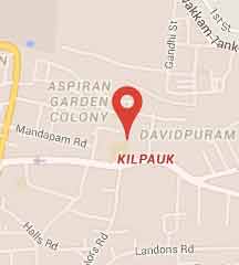 Dell Venue Tablet Repair & Service in Kilpauk ell tab repair, dell tab service, dell tablet repair in Kilpauk, dell tablet service in Kilpauk, dell warranty service center in Kilpauk, dell venue tab repair center in Kilpauk, dell venue tab service center in Kilpauk
