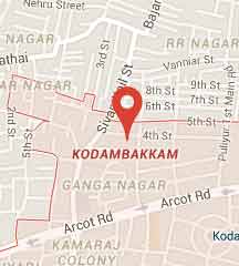 Dell Venue Tablet Repair & Service in Kodambakkam ell tab repair, dell tab service, dell tablet repair in Kodambakkam, dell tablet service in Kodambakkam, dell warranty service center in Kodambakkam, dell venue tab repair center in Kodambakkam, dell venue tab service center in Kodambakkam