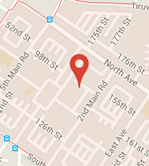 Dell Venue Tablet Repair & Service in Kodungaiyur ell tab repair, dell tab service, dell tablet repair in Kodungaiyur, dell tablet service in Kodungaiyur, dell warranty service center in Kodungaiyur, dell venue tab repair center in Kodungaiyur, dell venue tab service center in Kodungaiyur