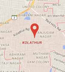 Dell Venue Tablet Repair & Service in Kolathur ell tab repair, dell tab service, dell tablet repair in Kolathur, dell tablet service in Kolathur, dell warranty service center in Kolathur, dell venue tab repair center in Kolathur, dell venue tab service center in Kolathur