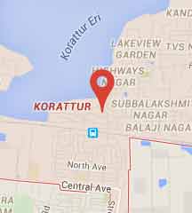 Dell Venue Tablet Repair & Service in Korattur ell tab repair, dell tab service, dell tablet repair in Korattur, dell tablet service in Korattur, dell warranty service center in Korattur, dell venue tab repair center in Korattur, dell venue tab service center in Korattur