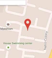 Dell Venue Tablet Repair & Service in Kottivakkam ell tab repair, dell tab service, dell tablet repair in Kottivakkam, dell tablet service in Kottivakkam, dell warranty service center in Kottivakkam, dell venue tab repair center in Kottivakkam, dell venue tab service center in Kottivakkam