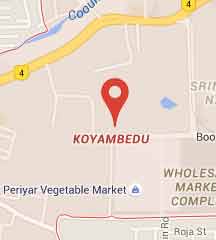 Dell Venue Tablet Repair & Service in Koyambedu ell tab repair, dell tab service, dell tablet repair in Koyambedu, dell tablet service in Koyambedu, dell warranty service center in Koyambedu, dell venue tab repair center in Koyambedu, dell venue tab service center in Koyambedu
