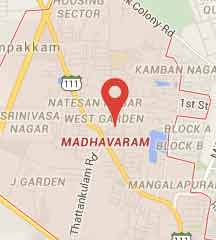 Dell Venue Tablet Repair & Service in Madhavaram ell tab repair, dell tab service, dell tablet repair in Madhavaram, dell tablet service in Madhavaram, dell warranty service center in Madhavaram, dell venue tab repair center in Madhavaram, dell venue tab service center in Madhavaram