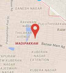 Dell Venue Tablet Repair & Service in Madipakkam ell tab repair, dell tab service, dell tablet repair in Madipakkam, dell tablet service in Madipakkam, dell warranty service center in Madipakkam, dell venue tab repair center in Madipakkam, dell venue tab service center in Madipakkam