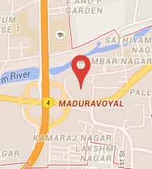 Dell Venue Tablet Repair & Service in Maduravoyal ell tab repair, dell tab service, dell tablet repair in Maduravoyal, dell tablet service in Maduravoyal, dell warranty service center in Maduravoyal, dell venue tab repair center in Maduravoyal, dell venue tab service center in Maduravoyal