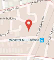 Dell Venue Tablet Repair & Service in Mandaveli ell tab repair, dell tab service, dell tablet repair in Mandaveli, dell tablet service in Mandaveli, dell warranty service center in Mandaveli, dell venue tab repair center in Mandaveli, dell venue tab service center in Mandaveli