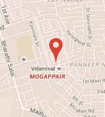 Dell Venue Tablet Repair & Service in Mogappair ell tab repair, dell tab service, dell tablet repair in Mogappair, dell tablet service in Mogappair, dell warranty service center in Mogappair, dell venue tab repair center in Mogappair, dell venue tab service center in Mogappair