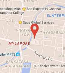 Dell Venue Tablet Repair & Service in Mylapore ell tab repair, dell tab service, dell tablet repair in Mylapore, dell tablet service in Mylapore, dell warranty service center in Mylapore, dell venue tab repair center in Mylapore, dell venue tab service center in Mylapore