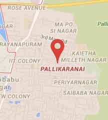 Dell Venue Tablet Repair & Service in Pallikaranai ell tab repair, dell tab service, dell tablet repair in Pallikaranai, dell tablet service in Pallikaranai, dell warranty service center in Pallikaranai, dell venue tab repair center in Pallikaranai, dell venue tab service center in Pallikaranai