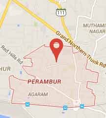 Dell Venue Tablet Repair & Service in Perambur ell tab repair, dell tab service, dell tablet repair in Perambur, dell tablet service in Perambur, dell warranty service center in Perambur, dell venue tab repair center in Perambur, dell venue tab service center in Perambur