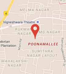 Dell Venue Tablet Repair & Service in Poonamallee ell tab repair, dell tab service, dell tablet repair in Poonamallee, dell tablet service in Poonamallee, dell warranty service center in Poonamallee, dell venue tab repair center in Poonamallee, dell venue tab service center in Poonamallee