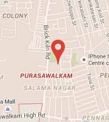 Dell Venue Tablet Repair & Service in Purasawalkam ell tab repair, dell tab service, dell tablet repair in Purasawalkam, dell tablet service in Purasawalkam, dell warranty service center in Purasawalkam, dell venue tab repair center in Purasawalkam, dell venue tab service center in Purasawalkam